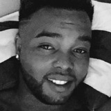 Bobbyval0O from Louvain-la-Neuve | Man | 34 years old | Gemini