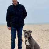 Cecothezp from Burdinne | Man | 46 years old | Pisces