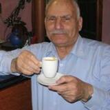 Александр from Kremenchuk | Man | 85 years old | Pisces