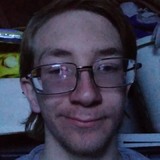 Agnewbl4 from Great Bend | Man | 24 years old | Aquarius