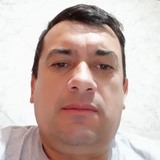 Fabio from San Lorenzo | Man | 24 years old | Virgo