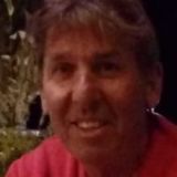 Diego from Las Toscas | Man | 66 years old | Leo