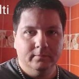 Zsolti from Kosice | Man | 39 years old | Sagittarius