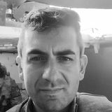 Husam from Eskisehir | Man | 38 years old | Capricorn