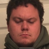 Jeffreytanneu2 from Oak Ridge | Man | 29 years old | Sagittarius