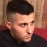 Giulio from Bianco | Man | 33 years old | Virgo