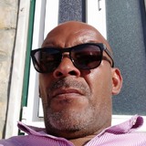 Patrick from Lisbon | Man | 53 years old | Leo