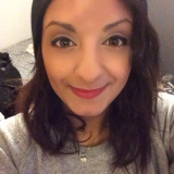 Sai from Oslo | Woman | 35 years old | Gemini