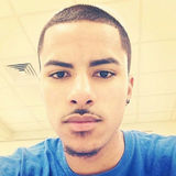 Ty from South Dartmouth | Man | 32 years old | Leo