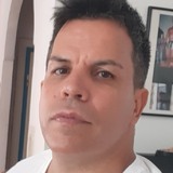 Yuridecuba from Vienna | Man | 50 years old | Sagittarius