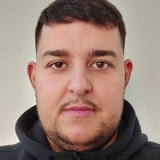 Danielpaz5 from Giurgiu | Man | 30 years old | Gemini