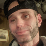 Currentaggom7 from Glen Allen | Man | 44 years old | Leo