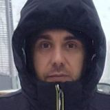 Gianluca from Trino | Man | 49 years old | Libra