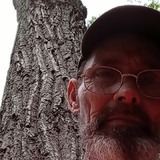 Jonnyshaw0P3 from Bon Air | Man | 57 years old | Virgo