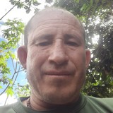 Bermudezsuaryh from Velez | Man | 57 years old | Aries