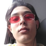 Gabrielrendozl from Guaymas | Man | 24 years old | Capricorn