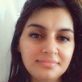 Deli from Istanbul | Woman | 27 years old | Libra
