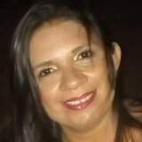 Silvaangelamw7 from Areia Branca | Woman | 42 years old | Scorpio