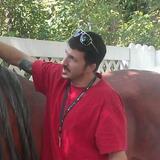 Luvchubsxv from Charleston | Man | 37 years old | Pisces