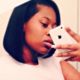 Callmekekee from Columbia | Woman | 29 years old | Aries
