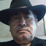 Joseaurelio4N4 from Distrito Federal | Man | 70 years old | Capricorn