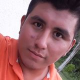 Panfilo from Cunduacan | Man | 26 years old | Virgo