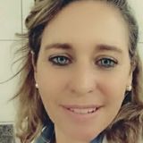 Day from Carmo do Cajuru | Woman | 48 years old | Virgo