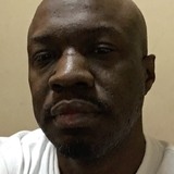 Ron from Bellwood | Man | 45 years old | Capricorn