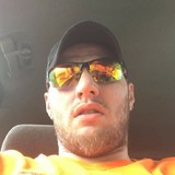 Bizzy from Conway | Man | 39 years old | Pisces