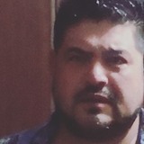 Darwinaxelka from Cuautitlan Izcalli | Man | 48 years old | Pisces