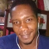 Wwwgeftealex27 from Santo Domingo | Man | 32 years old | Libra