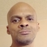 Junebbb from Muskogee | Man | 47 years old | Cancer