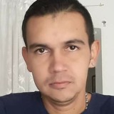 Luisalbertovzb from Chinchina | Man | 39 years old | Cancer