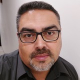 Malone77Dz from Calera Victor Rosales | Man | 48 years old | Sagittarius