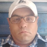 Bernabegabridz from Cuautitlan | Man | 42 years old | Pisces