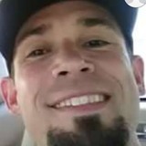 Austinmidcanl from Joplin | Man | 39 years old | Libra