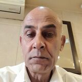 Mahmoud43Hasdt from Beersheba | Man | 55 years old | Taurus