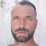 Adrianabd9G from San Francisco | Man | 50 years old | Taurus
