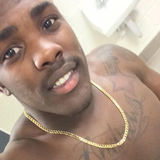Deshawn from Morehead City | Man | 29 years old | Taurus