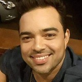 Eduardoa31Twx from Catalao | Man | 40 years old | Cancer