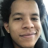 Quintin from Alfred | Man | 31 years old | Leo