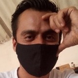 Tubalcaín from Zihuatanejo | Man | 42 years old | Taurus