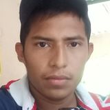 Javier from Cardenas | Man | 30 years old | Cancer