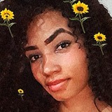 Luzandirasoutu from Sao Paulo | Woman | 32 years old | Libra