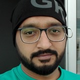 Liiio from Antalya | Man | 40 years old | Aries