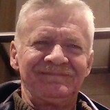 Micheldehoj from Brussels | Man | 62 years old | Scorpio