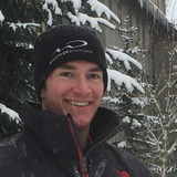 Mike from Fulton | Man | 39 years old | Capricorn