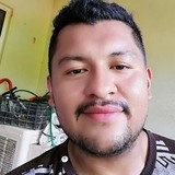 Marco from Montemorelos | Man | 33 years old | Aquarius