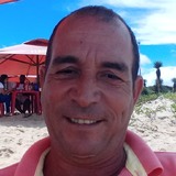 Piupiu20T from Itacarambi | Man | 42 years old | Scorpio
