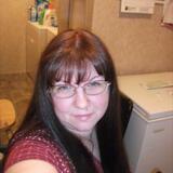 Claire from Conway | Woman | 36 years old | Pisces
